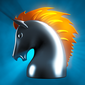 SparkChess HD Lite 9.7.0 APK