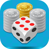 Billionaire Chess - Monopoly 3.10.1 APK