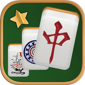 Mahjong Deluxe 2 4 APK