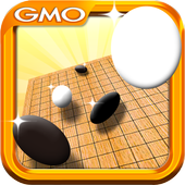 なんてたって五目並べ（無料） by GMO 15.10.00 APK