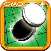 なんてたってリバーシ（無料） by GMO 15.10.00 APK