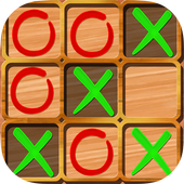 Tic Tac Toe  APK