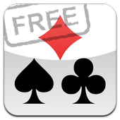 Pyramid Solitaire  APK