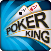 Texas Holdem Poker 4.6.8 APK