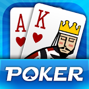 Poker Texas Polski 6.2.1 APK