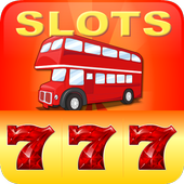 London Slots 1.66 APK