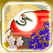 花札MIYABI 1.4.7 APK