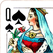 Durak++ 16.01.04 APK