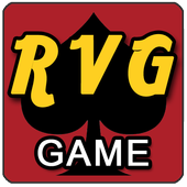 RVG BlackJack Free  APK