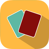 Memory Matches Circus 3.5.1.006 APK