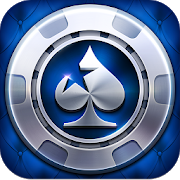 Celeb Poker - Texas Holdem 4.1.8 APK