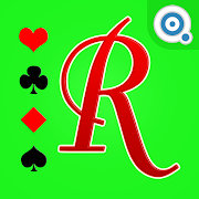 Indian Rummy by Octro  APK