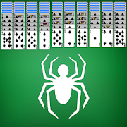 Spider Solitaire 1.18 APK