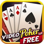 Video Poker World Tour 2.0 APK