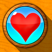 Hardwood Hearts  APK