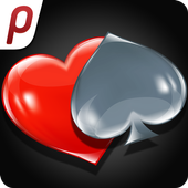 Hearts Plus 2.4.0 APK