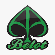 Belot  APK