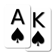 Spades by NeuralPlay 4.40 APK