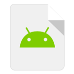 Durak.net 17.06.11 APK