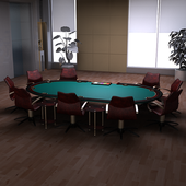 Pokerface Poker - HoldEm 1.13 APK