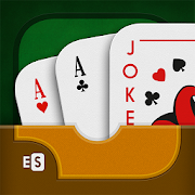 Rummy  APK