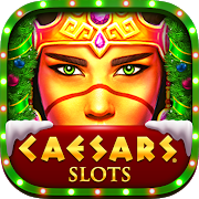 Caesars Slot Machines & Games 4.85 APK