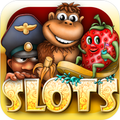 Russian Slots - FREE Slots 11.0.0 APK