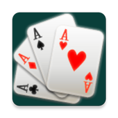 Altab Texas Holdem Poker 1.37 APK