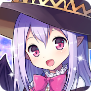 Potion Maker  APK