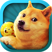 VeryDoge a very doge game  APK