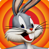 Looney Tunes Dash!  APK