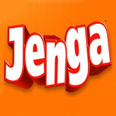 Jenga Free 1.835 APK