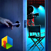 Hollywood Escape 1.2 APK