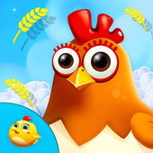 Little Farm 1.0.6 APK