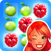 Smoothie Swipe  APK