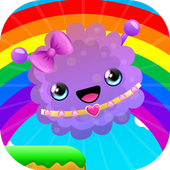 Happy Jump Candy 1.1.0 APK