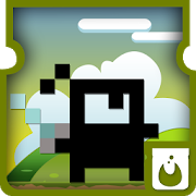 Ninja Jump  APK