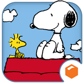 Snoopy's Street Fair 1.1.2 APK