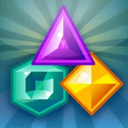 Jewels  APK