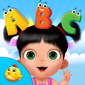 PreSchool Words For Kids 1.0.8 APK