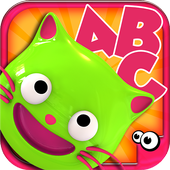 EduKitty ABC! Letter Tracing 7.0 APK