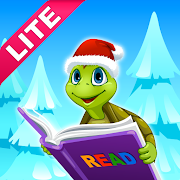 Kids Learn to Read (Lite) 3.8.3 APK