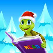 Kids Learn to Read  APK