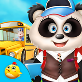 Kids Learn About Animals 1.0.3 APK