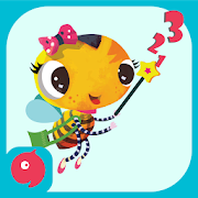 Kids Preschool Numbers & Math 6.5.2.6 APK