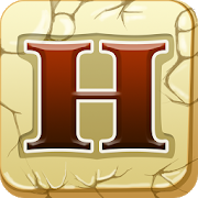 History Trivia Game 8.0 APK