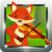 Animal Orchestra Music Game 1.7 APK