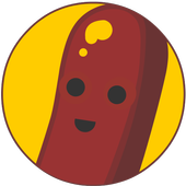 Sausage Royale 0.3.0 APK