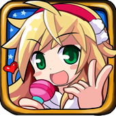 Angelmania 1.0 APK