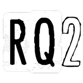 Rock Quiz 2 - music trivia 1.2.1 APK